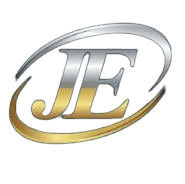 Grand Jeannot Logo